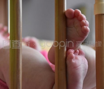 五招让哭闹郑州捐卵宝宝静下来